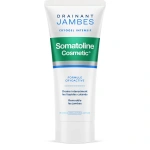 SOMATOLINE COSMETIC ΑΔΥΝΑΤΙΣΜΑ-ΑΠΟΣΥΜΦΟΡΗΣΗ ΠΟΔΙΩΝ 200ML - Image 2