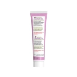 Frezyderm SensiTeeth Kids Toothpaste 500ppm Παιδική Οδοντόκρεμα 40ml - Image 4