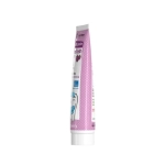 Frezyderm SensiTeeth Kids Toothpaste 500ppm Παιδική Οδοντόκρεμα 40ml - Image 3