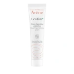 Avène Cicalfate+ Επανορθωτική Προστατευτική Κρέμα 40ml