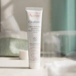 Avène Cicalfate+ Επανορθωτική Προστατευτική Κρέμα 40ml - Image 3