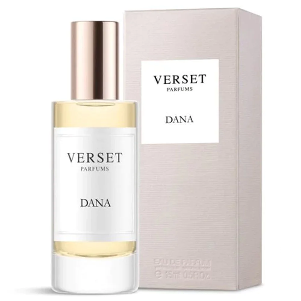 8436022353046_0-1000x1000.jpg Verset Dana Eau de Parfum Γυναικείο Άρωμα,15ml - Image 1