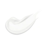 Avène Cicalfate+ Επανορθωτική Προστατευτική Κρέμα 100ml - Image 3