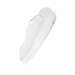 Avène Cicalfate+ Επανορθωτική Προστατευτική Κρέμα 40ml - Image 2