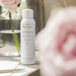 Avène Eau Thermale Σπρέι Ιαματικού Νερού με Καταπραϋντικές & Αντι-ερεθιστικές Ιδιότητες 150ml - Image 4