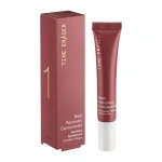 Medisei Promo Time Eraser Color Fluid Sun Shield Spf 50, 50ml & Best Recovery Concentrate, 20ml - Image 2