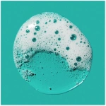 CeraVe Blemish Control Cleanser Gel Καθαρισμού Προσώπου Για Δέρμα Με Τάση Ακμής 236ml - Image 2