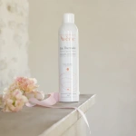 Avène Eau Thermale Σπρέι Ιαματικού Νερού με Καταπραϋντικές & Αντι-ερεθιστικές Ιδιότητες 150ml - Image 2