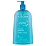 Bioderma Atoderm Gel Douche 1L