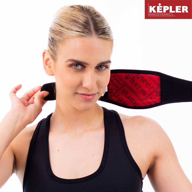 kolaro_auxena_powerpharm_kepler_01 (1)