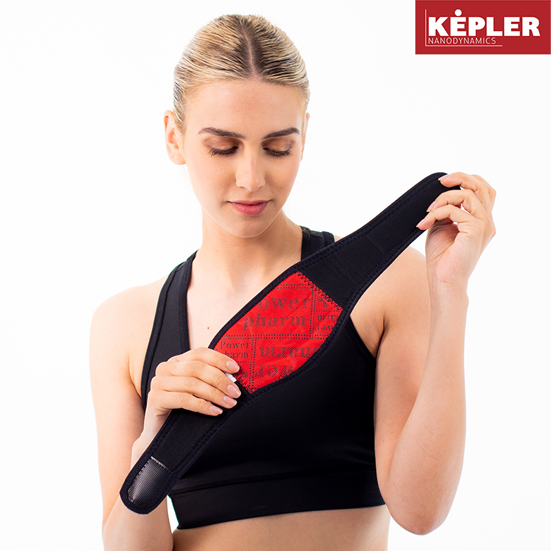 kolaro_auxena_powerpharm_kepler_04