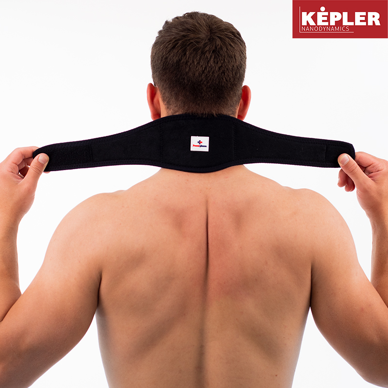 kolaro_auxena_powerpharm_kepler_08