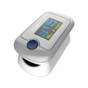 300x300-wJx9-choicemmed-md300cn330-palmiko-oksymetro-daktylou-se-gkri-chrwma.jpg Choicemmed MD300CN330 Παλμικό Οξύμετρο Δακτύλου σε Γκρι Χρώμα - Image 1