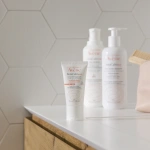 Avene Xeracalm Creme Relipidante 200ml - Image 2