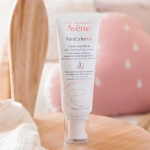 Avene Xeracalm Creme Relipidante 200ml - Image 4