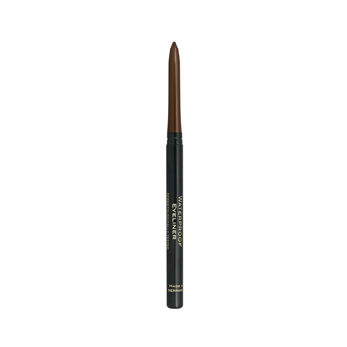 golden-rose-waterproof-mechanical-eyeliner-retractable-10 GOLDEN ROSE Waterproof Mechanical Eyeliner (Retractable) 10 - Image 1
