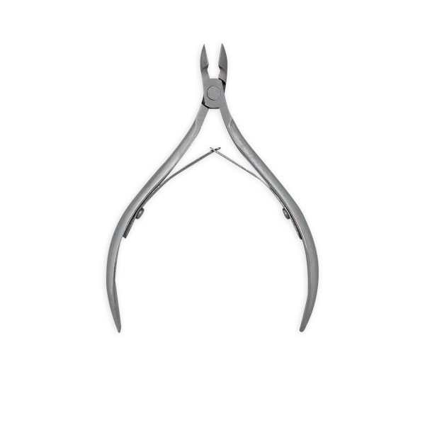 nipper Lorin Επαγγελματικό Nipper Νυχιών (544) - Image 1