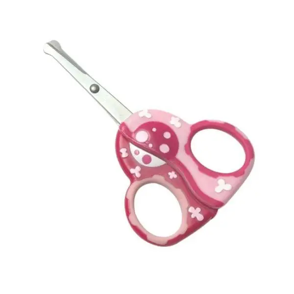 roz ΜΑΜ Primamma Ψαλιδάκι Βρέφους 0+ μηνών - Image 1