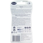 Scholl Velvet Smooth Diamond Crystals Extra Rubbing Replacement Head 2 Τεμάχια - Image 4
