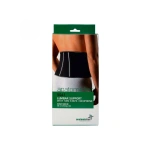 ANATOMIC LINE 5041 ΖΩΝΗ ΜΕΣΗΣ ΜΕ 2 ΜΠΑΝΕΛΕΣ 2XLARGE - Image 2