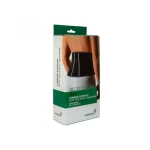 ANATOMIC LINE 5041 ΖΩΝΗ ΜΕΣΗΣ ΜΕ 2 ΜΠΑΝΕΛΕΣ 2XLARGE - Image 3