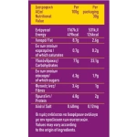 Frezyderm Frezylac The Snack Βιολογικές Καρδιές Καλαμποκιού με Αλατισμένη Καραμέλα, 30g - Image 2