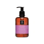 Apivita Intimate Care Daily, Gel για την Ευαίσθητη Περιοχή με Χαμομήλι & Πρόπολη - Smart Pack 300ml