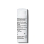 La Roche Posay Anthelios Age Correct Spf50 Αντηλιακή Κρέμα Eνάντια της Φωτογήρανσης 50ml - Image 2