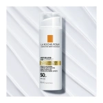 La Roche Posay Anthelios Age Correct Spf50 Αντηλιακή Κρέμα Eνάντια της Φωτογήρανσης 50ml - Image 3