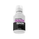 Frezyderm Mouth Wash Hydroral Xero, Στοματικό Διάλυμα για Παρατεταμένη Ενυδατική Δράση 250ml - Image 2