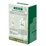 Klorane Promo Avoine Dry Shampoo για Καθημερινή Χρήση, 150ml & Σαμπουάν, 200ml - Image 2