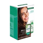 Klorane Set Dry Shampoo με Τσουκνίδα 150ml & Δώρο Σαμπουάν με Τσουκνίδα 200ml