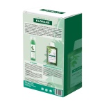 Klorane Set Dry Shampoo με Τσουκνίδα 150ml & Δώρο Σαμπουάν με Τσουκνίδα 200ml - Image 2