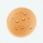 Klorane Galanga Σαμπουάν κατά της Πιτυρίδας για Όλους τους Τύπους Μαλλιών 400ml - Image 3