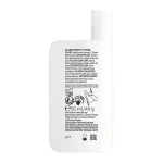 La Roche Posay Anthelios UVmune 400 Tinted Fluid SPF50+ 50ml - Image 2