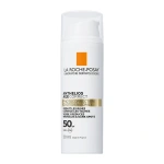 La Roche Posay Anthelios Age Correct Spf50 Αντηλιακή Κρέμα Eνάντια της Φωτογήρανσης 50ml