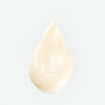 Klorane Cupuacu Μαλακτική Κρέμα Θρέψης & Επανόρθωσης για Ξηρά Μαλλιά με Βούτυρο Cupuacu BIO 200ml - Image 2