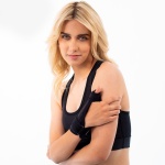 Powerpharm Kepler Νάρθηκας Καρπού-Αντίχειρα, 1τεμ - Image 4