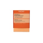 Vichy Capital Soleil Dry Touch SPF50 για Ματ Αποτέλεσμα 50ml & Δώρο Mineral 89 Κρέμα Booster Ενυδάτωσης 15ml - Image 2