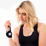 Powerpharm Kepler Νάρθηκας Καρπού-Αντίχειρα, 1τεμ - Image 2