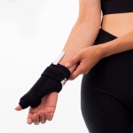 Powerpharm Kepler Νάρθηκας Καρπού-Αντίχειρα, 1τεμ