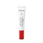 Vichy Liftactiv Pigment Specialist B3 Eye Care SPF50+, 15ml - Image 2