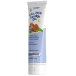 Frezyderm Colic Relief Massage Gel, Ανακούφιση Κολικών 100ml - Image 4