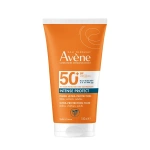 Avene Eau Thermale Intense Protect Fluide Spf50+, 150ml