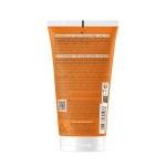 Avene Eau Thermale Intense Protect Fluide Spf50+, 150ml - Image 2