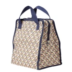 Dr. Brown's Ισοθερμική Τσάντα Μεταφοράς Geometric Shapes 1 Τεμάχιο - Image 2