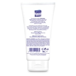 Septona Baby Ενυδατικη Κρεμα Βαλσαμο & Λεβαντα 150ml - Image 3