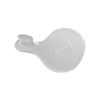 Anatomicline Μαξιλαράκι μεταταρσίου - 5743 - Image 2