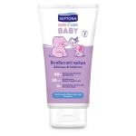Septona Baby Ενυδατικη Κρεμα Βαλσαμο & Λεβαντα 150ml