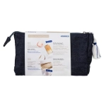 Korres Promo Λευκή Πεύκη Κρέμα Ημέρας για Κανονικές/Μικτές, 40ml & Ορός Προσώπου, 15ml - Image 3